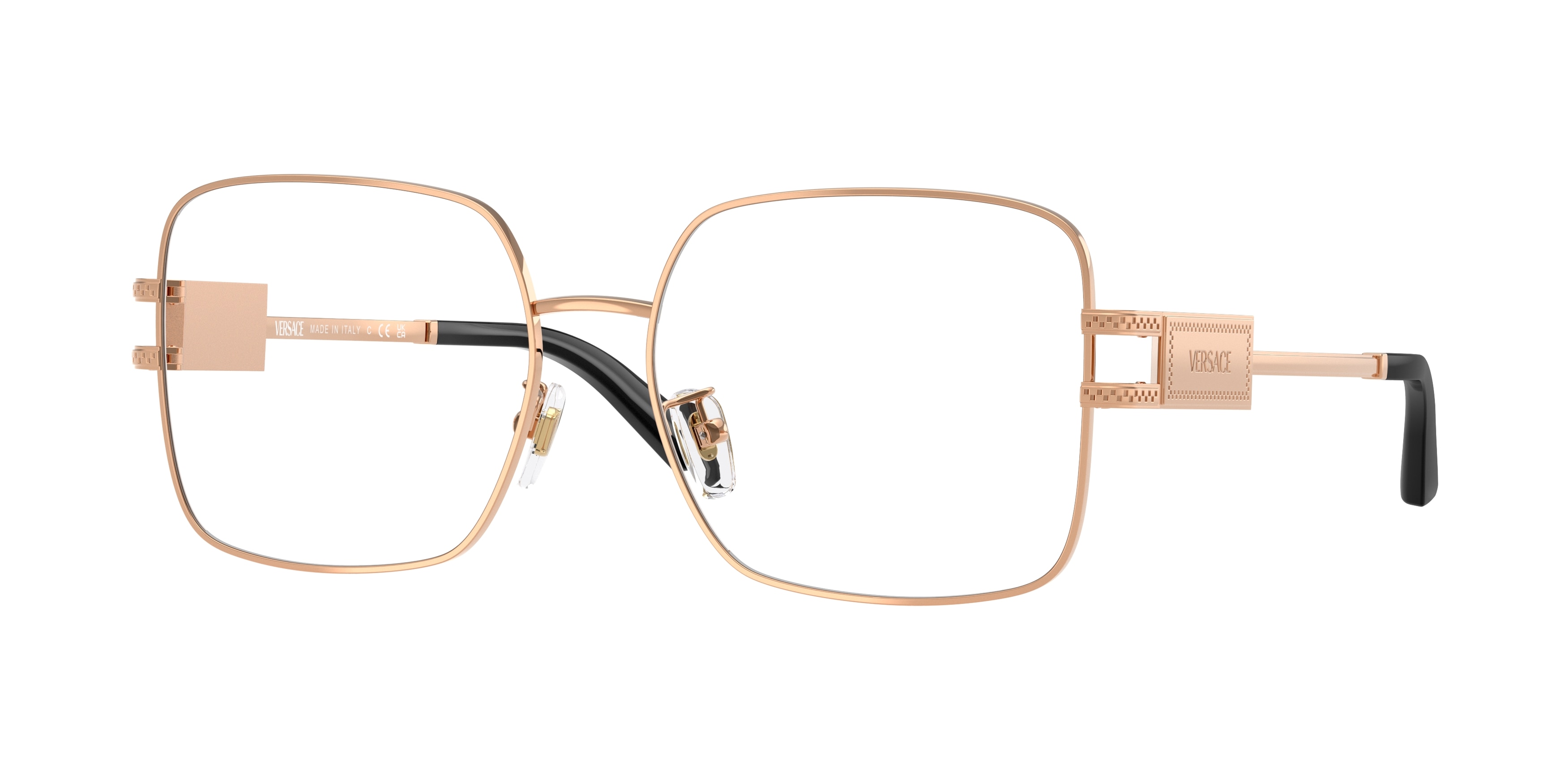 Versace VE1303D 1412  